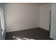 15C Main North Road, Willaston SA 5118
