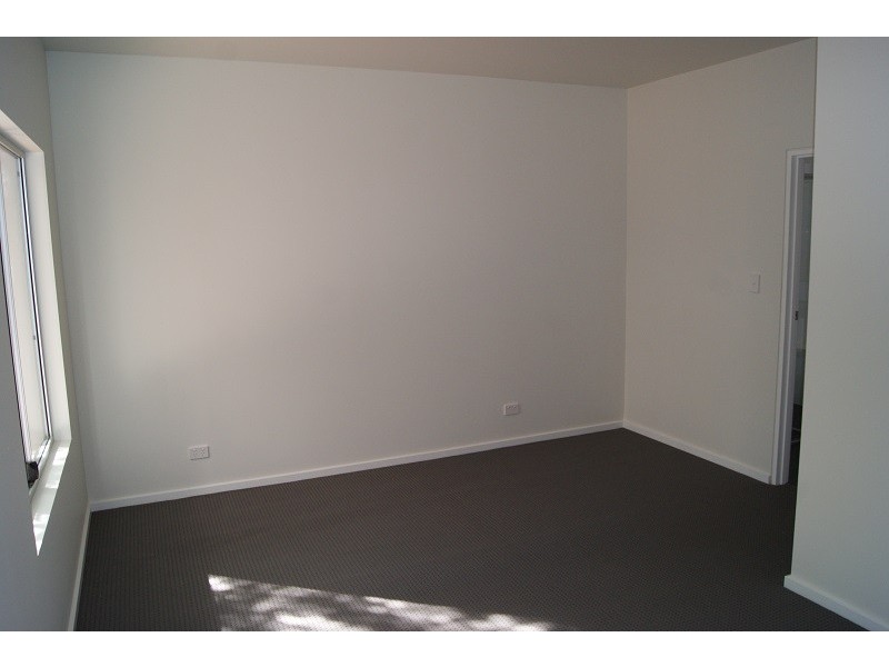 15C Main North Road, Willaston SA 5118