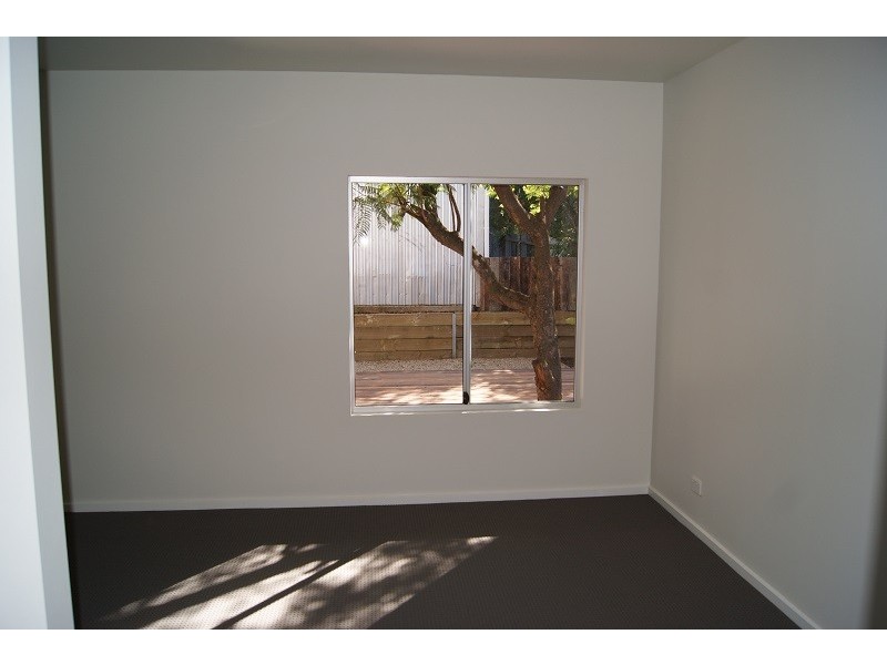 15C Main North Road, Willaston SA 5118