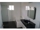 15C Main North Road, Willaston SA 5118