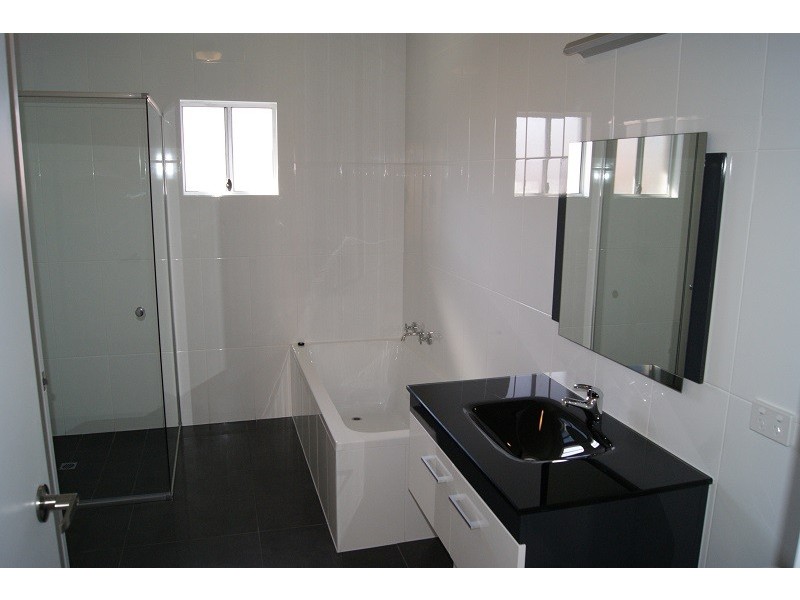 15C Main North Road, Willaston SA 5118