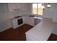 15C Main North Road, Willaston SA 5118