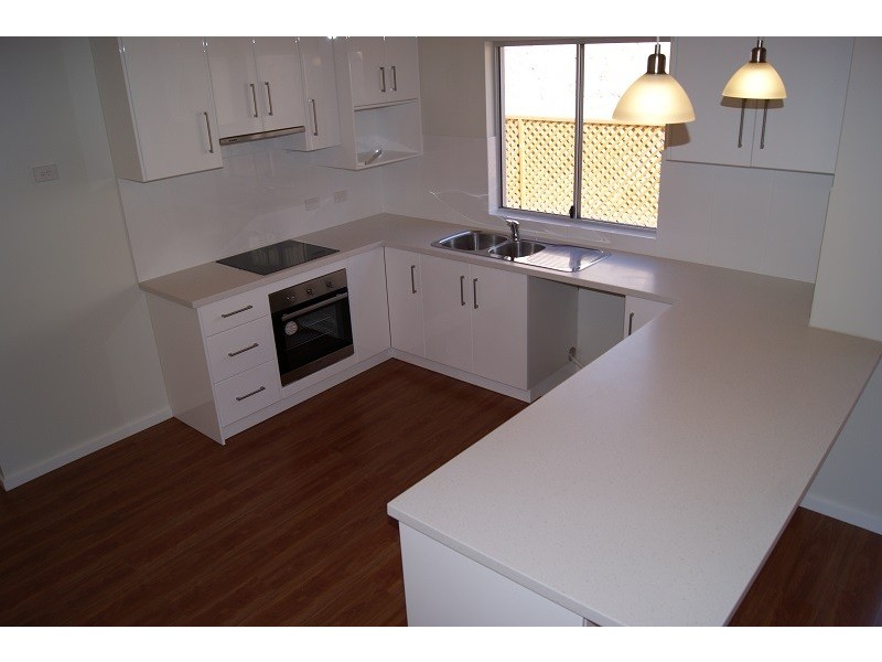15C Main North Road, Willaston SA 5118