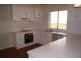 15C Main North Road, Willaston SA 5118