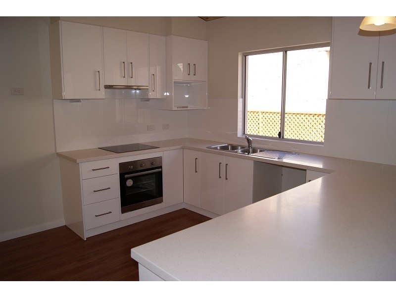 15C Main North Road, Willaston SA 5118
