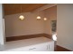 15C Main North Road, Willaston SA 5118