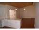 15C Main North Road, Willaston SA 5118