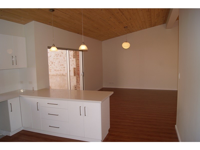15C Main North Road, Willaston SA 5118