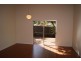 15C Main North Road, Willaston SA 5118