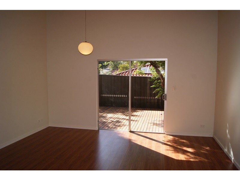 15C Main North Road, Willaston SA 5118