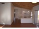 15C Main North Road, Willaston SA 5118