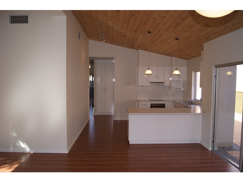 15C Main North Road, Willaston SA 5118