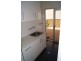15C Main North Road, Willaston SA 5118