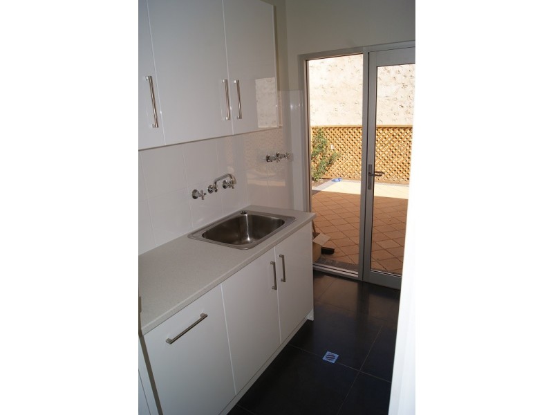 15C Main North Road, Willaston SA 5118