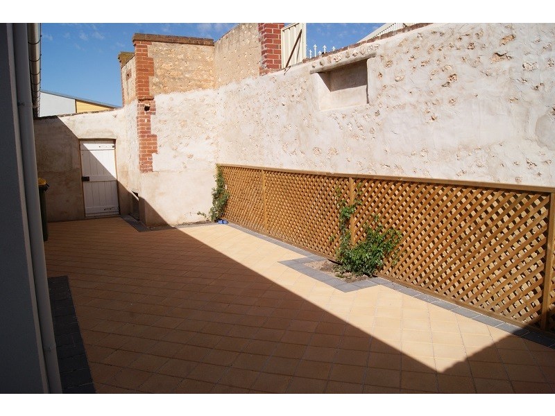 15C Main North Road, Willaston SA 5118