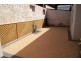15C Main North Road, Willaston SA 5118