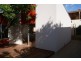 15C Main North Road, Willaston SA 5118