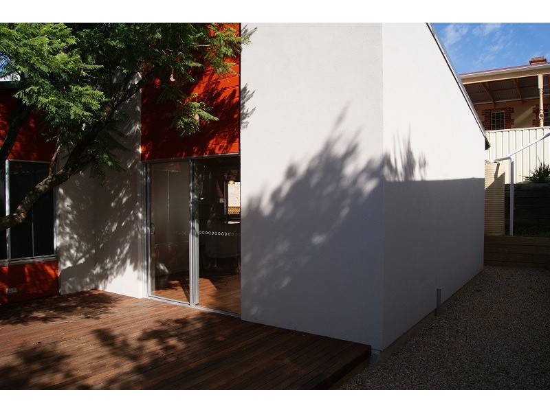 15C Main North Road, Willaston SA 5118
