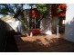 15C Main North Road, Willaston SA 5118