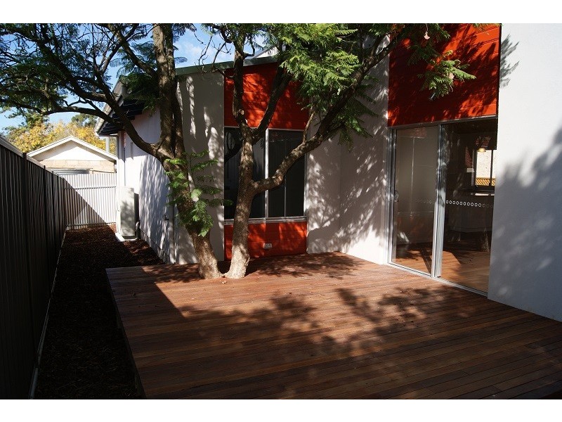 15C Main North Road, Willaston SA 5118