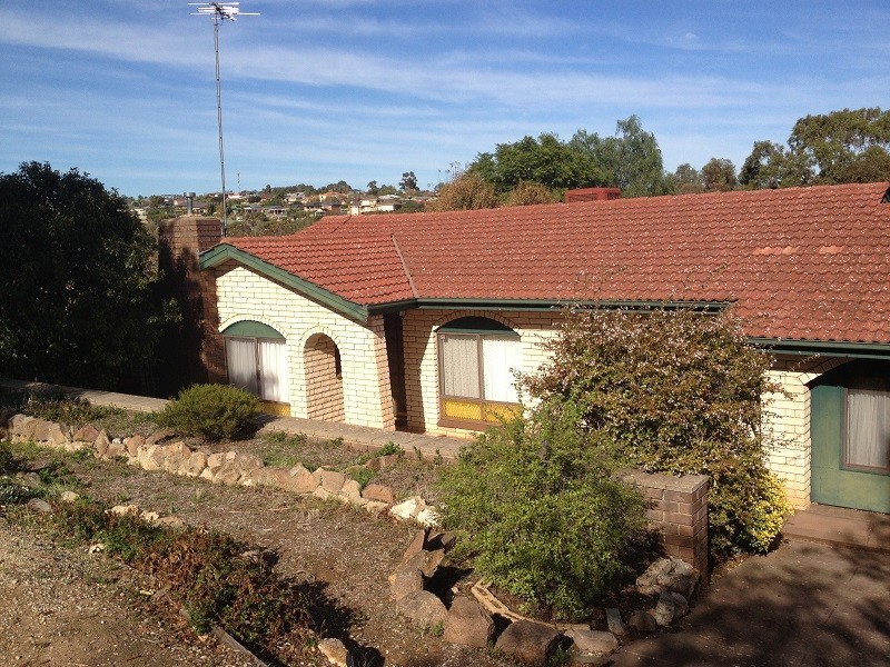 25 Coombe Street, Gawler East SA 5118