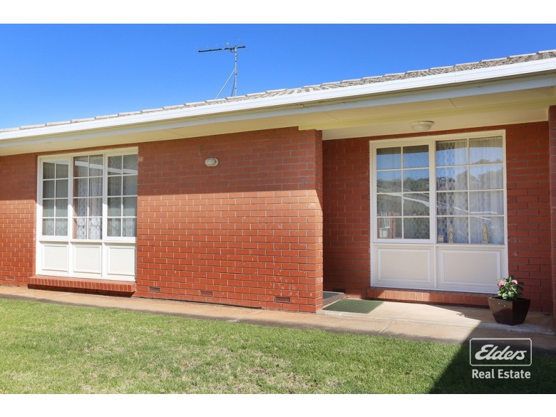 7/47-49 First Street, Gawler South SA 5118