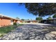 7/47-49 First Street, Gawler South SA 5118