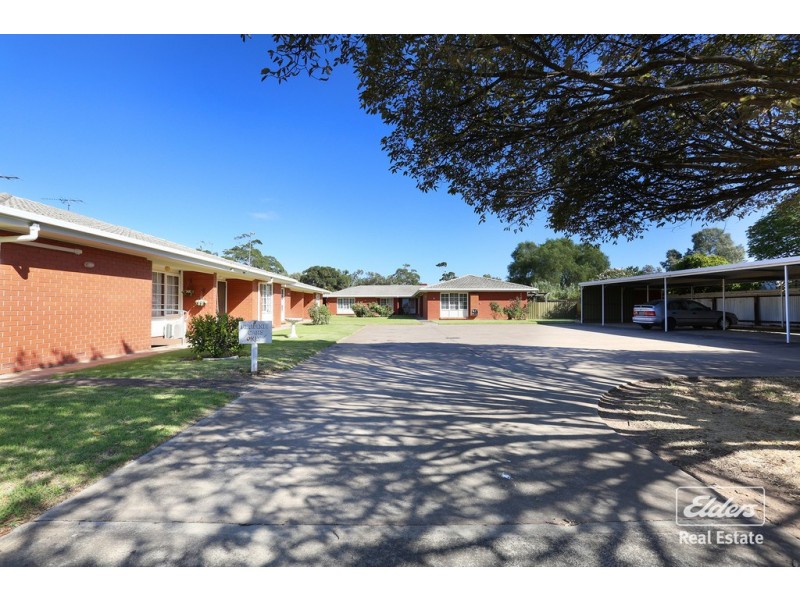 7/47-49 First Street, Gawler South SA 5118