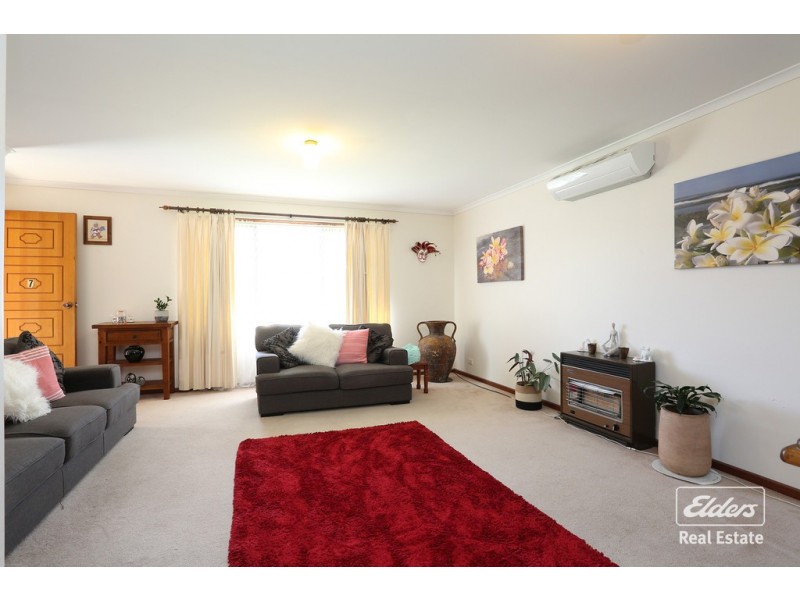 7/47-49 First Street, Gawler South SA 5118