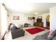 7/47-49 First Street, Gawler South SA 5118