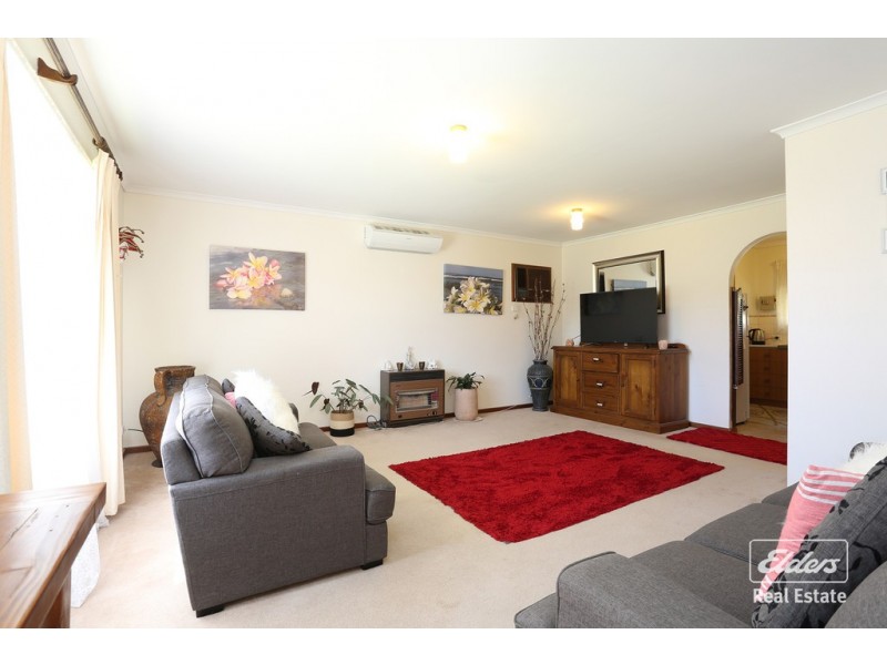 7/47-49 First Street, Gawler South SA 5118