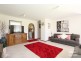 7/47-49 First Street, Gawler South SA 5118