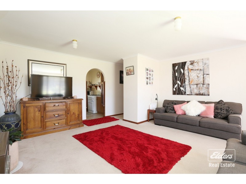 7/47-49 First Street, Gawler South SA 5118
