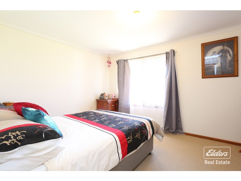 7/47-49 First Street, Gawler South SA 5118