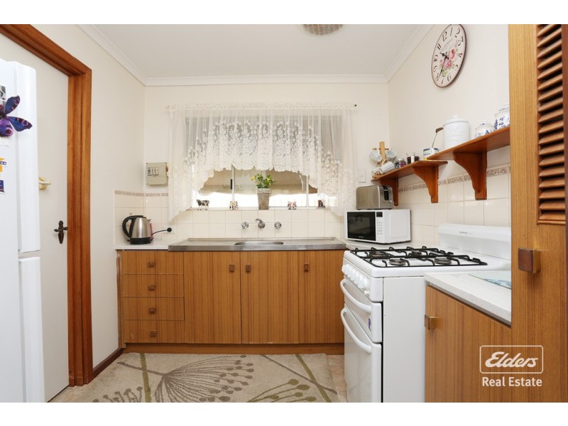 7/47-49 First Street, Gawler South SA 5118
