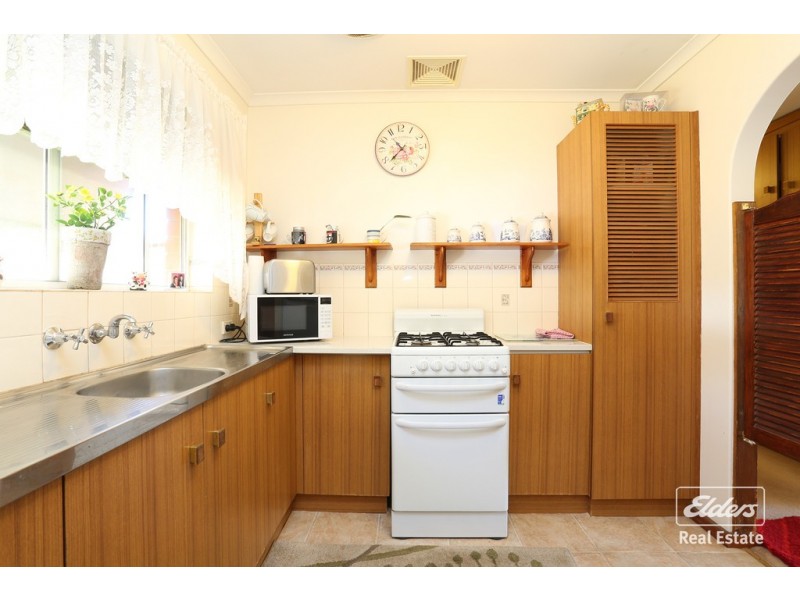 7/47-49 First Street, Gawler South SA 5118