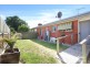 7/47-49 First Street, Gawler South SA 5118
