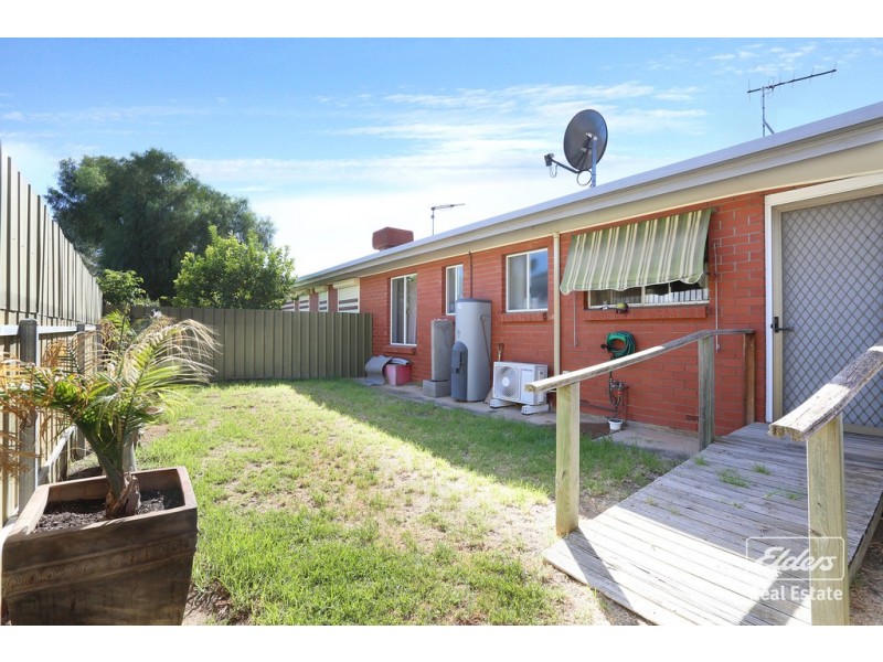 7/47-49 First Street, Gawler South SA 5118