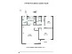 7/47-49 First Street, Gawler South SA 5118 Floorplan