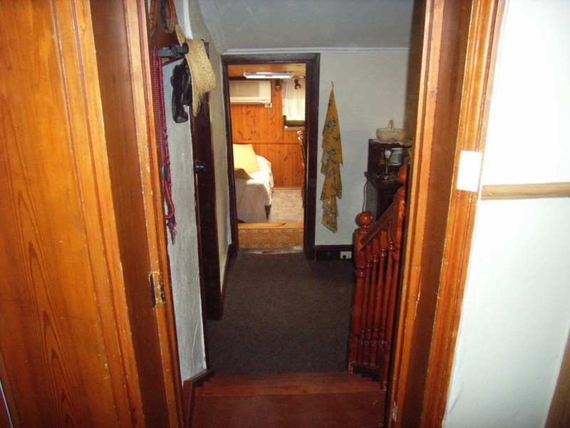 32 Kapunda Street, Kapunda SA 5373