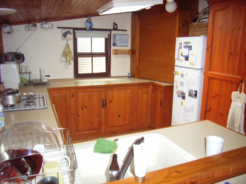 32 Kapunda Street, Kapunda SA 5373