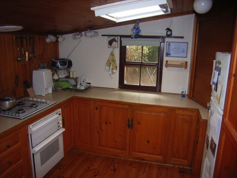 32 Kapunda Street, Kapunda SA 5373