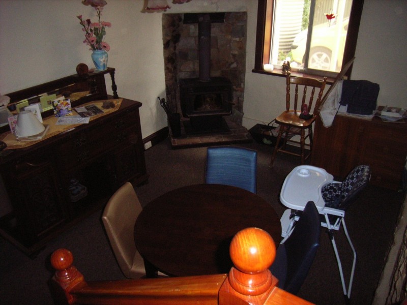 32 Kapunda Street, Kapunda SA 5373