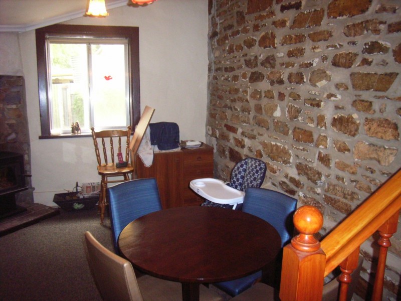 32 Kapunda Street, Kapunda SA 5373