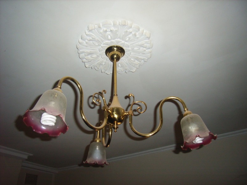 32 Kapunda Street, Kapunda SA 5373