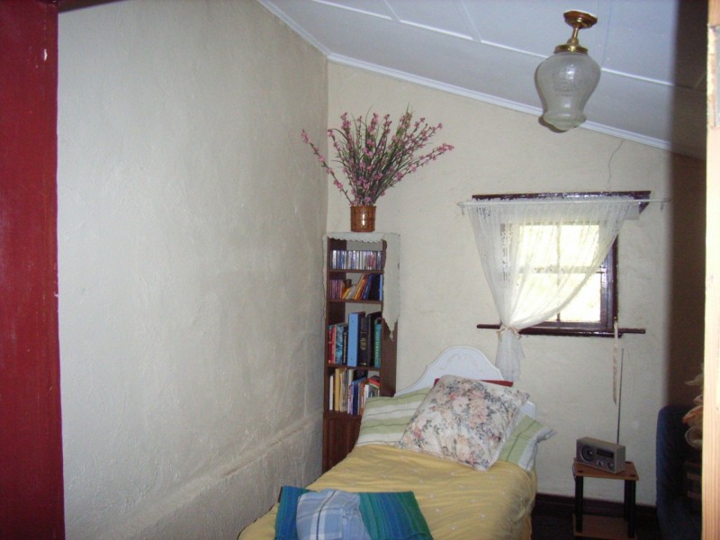 32 Kapunda Street, Kapunda SA 5373