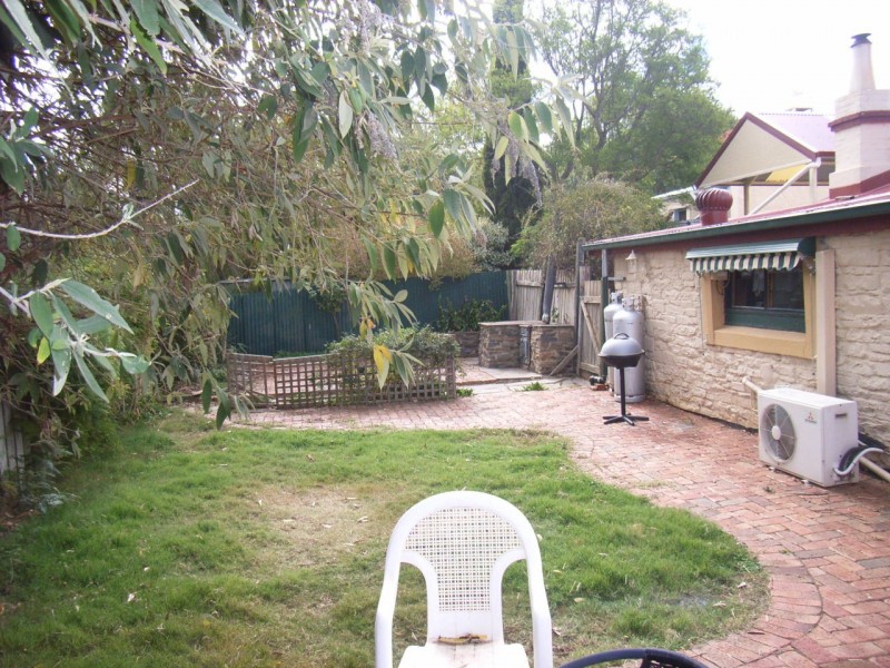 32 Kapunda Street, Kapunda SA 5373