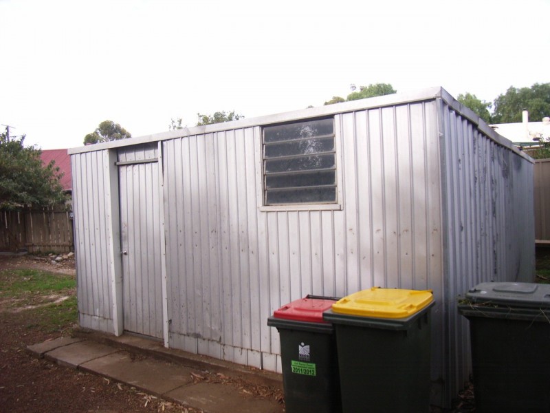 32 Kapunda Street, Kapunda SA 5373