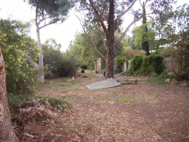 32 Kapunda Street, Kapunda SA 5373