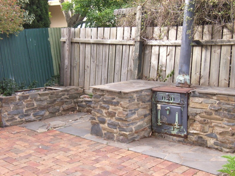 32 Kapunda Street, Kapunda SA 5373